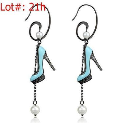 For more information and to place your bids, kindly visit us at https://garnetgazelle.hibid.com/ BID NOW!
