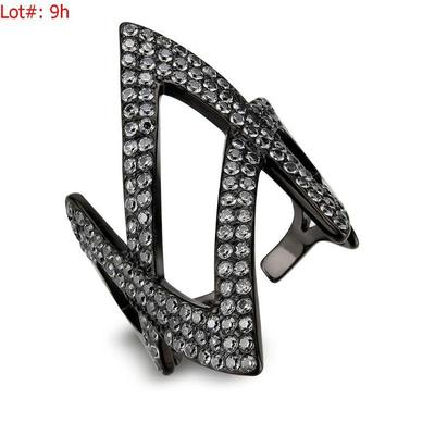 For more information and to place your bids, kindly visit us at https://garnetgazelle.hibid.com/ BID NOW!
