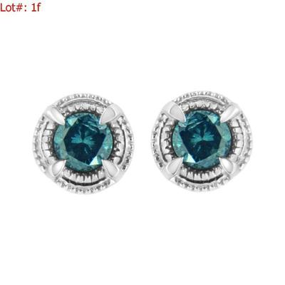 For more information and to place your bids, kindly visit us at https://garnetgazelle.hibid.com/ BID NOW!
