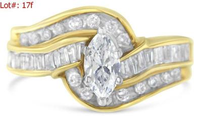 For more information and to place your bids, kindly visit us at https://garnetgazelle.hibid.com/ BID NOW!
