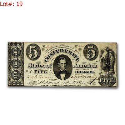 For more information and to place your bids, kindly visit us at https://garnetgazelle.hibid.com/ BID NOW!