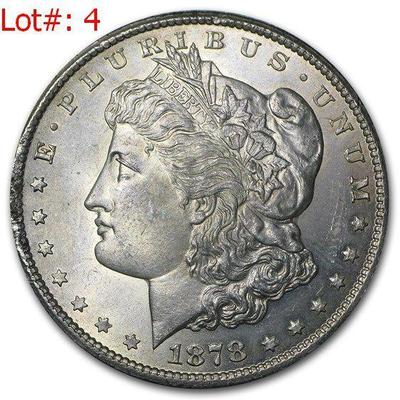 For more information and to place your bids, kindly visit us at https://garnetgazelle.hibid.com/ BID NOW!