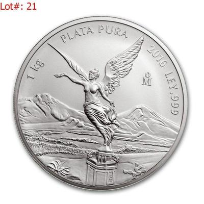 For more information and to place your bids, kindly visit us at https://garnetgazelle.hibid.com/ BID NOW!