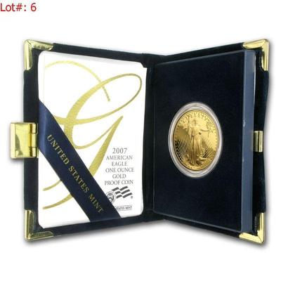 For more information and to place your bids, kindly visit us at https://garnetgazelle.hibid.com/ BID NOW!