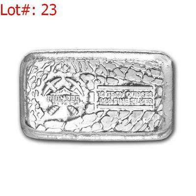 For more information and to place your bids, kindly visit us at https://garnetgazelle.hibid.com/ BID NOW!