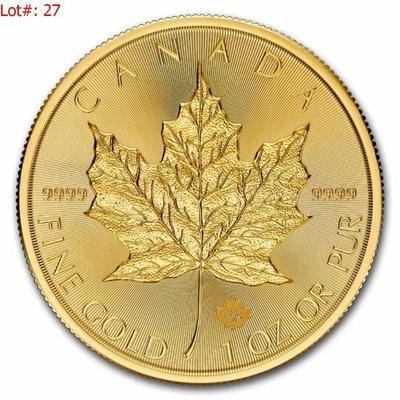 For more information and to place your bids, kindly visit us at https://garnetgazelle.hibid.com/ BID NOW!