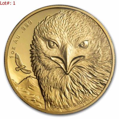 For more information and to place your bids, kindly visit us at https://garnetgazelle.hibid.com/ BID NOW!