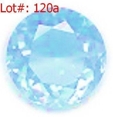 Sale Photo Thumbnail #186