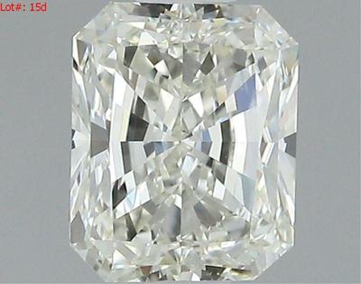 For more information and to place your bids, kindly visit us at https://garnetgazelle.hibid.com/ BID NOW!
