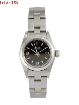 For more information and to place your bids, kindly visit us at https://garnetgazelle.hibid.com/ BID NOW!
