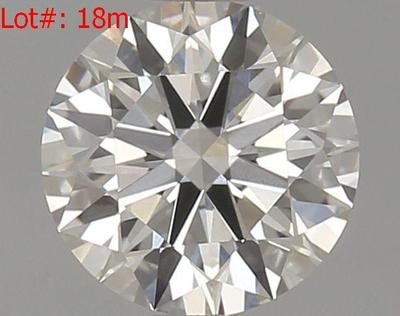 For more information and to place your bids, kindly visit us at https://garnetgazelle.hibid.com/ BID NOW!
