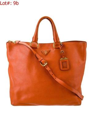 For more information and to place your bids, kindly visit us at https://garnetgazelle.hibid.com/ BID NOW!
