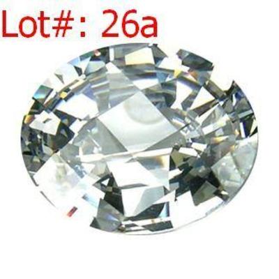 Sale Photo Thumbnail #41
