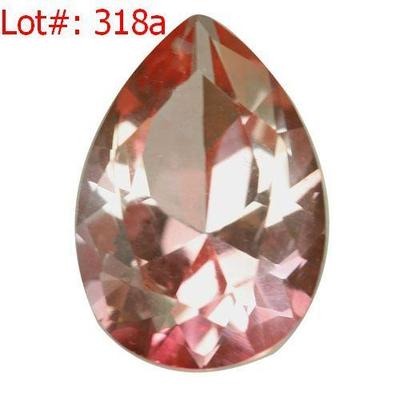 Sale Photo Thumbnail #491