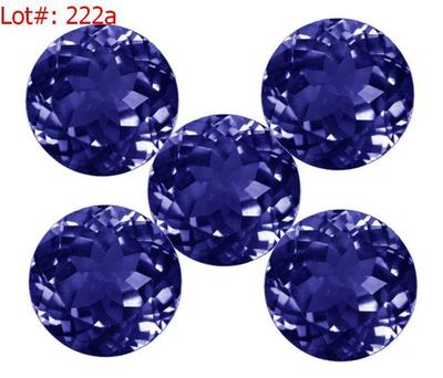 Sale Photo Thumbnail #343