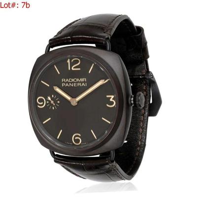 For more information and to place your bids, kindly visit us at https://garnetgazelle.hibid.com/ BID NOW!
