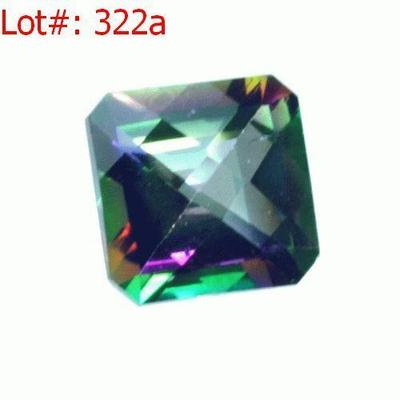 Sale Photo Thumbnail #498