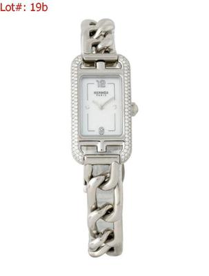 For more information and to place your bids, kindly visit us at https://garnetgazelle.hibid.com/ BID NOW!
