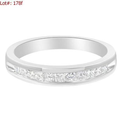 Sale Photo Thumbnail #275