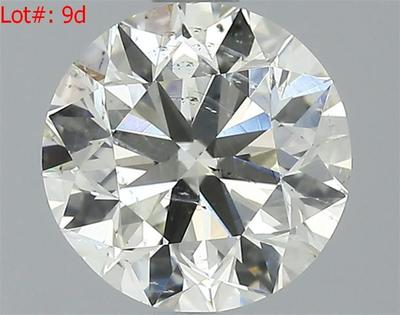 Sale Photo Thumbnail #13: For more information and to place your bids, kindly visit us at https://garnetgazelle.hibid.com/ BID NOW!
