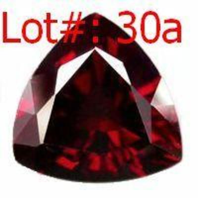 Sale Photo Thumbnail #46