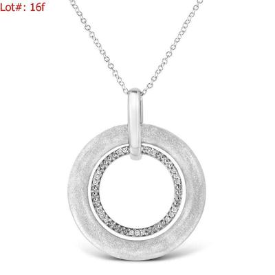 For more information and to place your bids, kindly visit us at https://garnetgazelle.hibid.com/ BID NOW!
