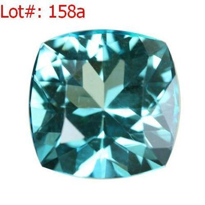 Sale Photo Thumbnail #246