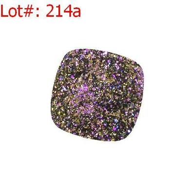 Sale Photo Thumbnail #331