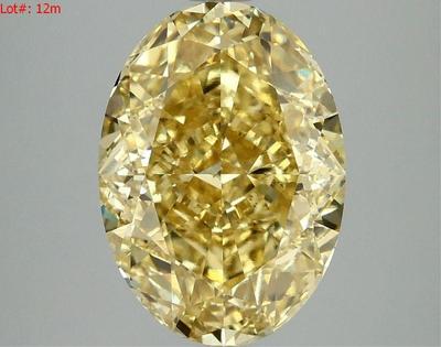 For more information and to place your bids, kindly visit us at https://garnetgazelle.hibid.com/ BID NOW!
