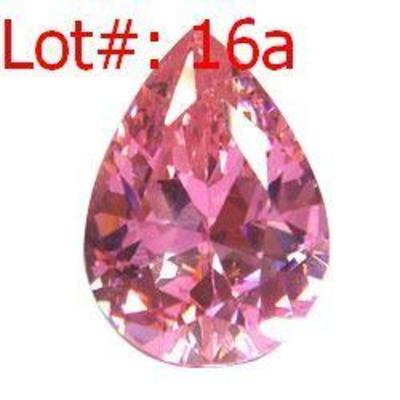 For more information and to place your bids, kindly visit us at https://garnetgazelle.hibid.com/ BID NOW!
