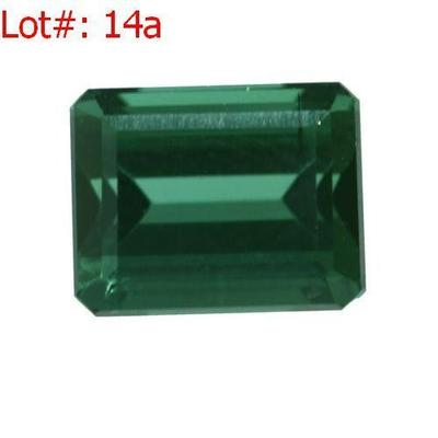 For more information and to place your bids, kindly visit us at https://garnetgazelle.hibid.com/ BID NOW!
