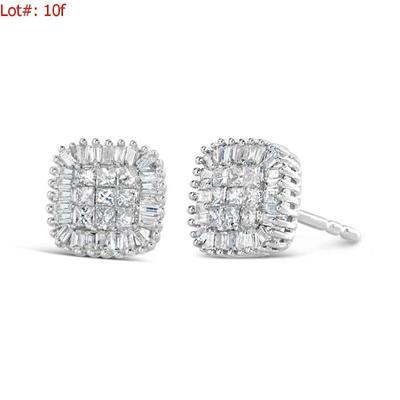 For more information and to place your bids, kindly visit us at https://garnetgazelle.hibid.com/ BID NOW!
