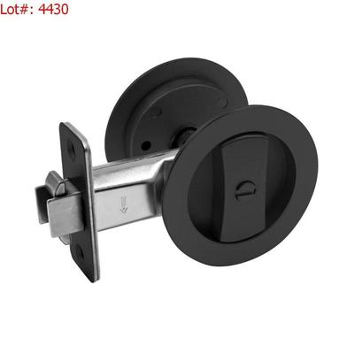 Sale Photo Thumbnail #1097