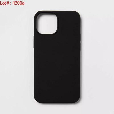Sale Photo Thumbnail #1010