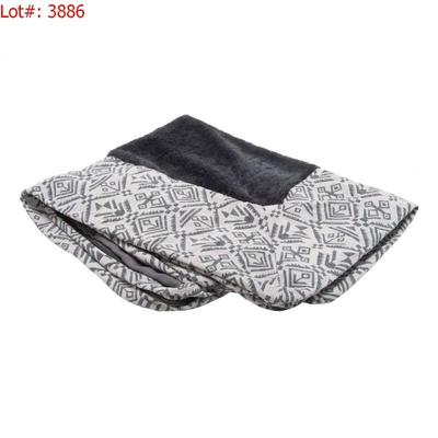 Sale Photo Thumbnail #767