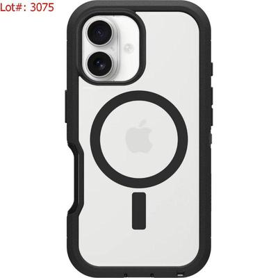 Sale Photo Thumbnail #346