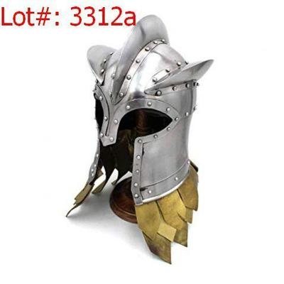 Sale Photo Thumbnail #491
