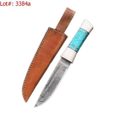 Sale Photo Thumbnail #543