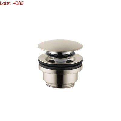 Sale Photo Thumbnail #1005
