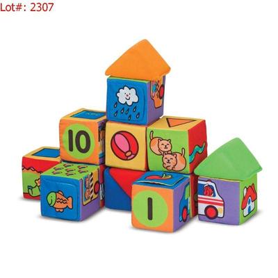 Sale Photo Thumbnail #72