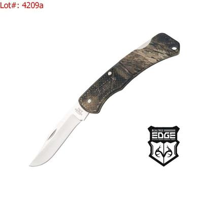 Sale Photo Thumbnail #968