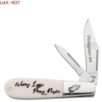 Sale Photo Thumbnail #849