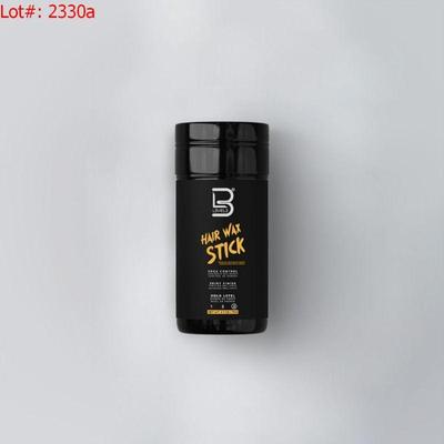 Sale Photo Thumbnail #78