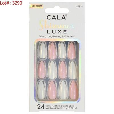 Sale Photo Thumbnail #454