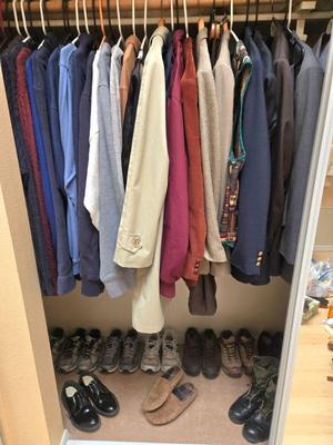 Sale Photo Thumbnail #72