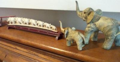 Sale Photo Thumbnail #134
