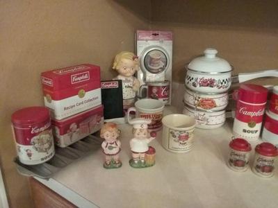 Sale Photo Thumbnail #147