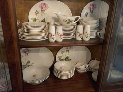 Sale Photo Thumbnail #83
