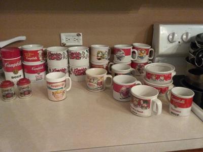 Sale Photo Thumbnail #148