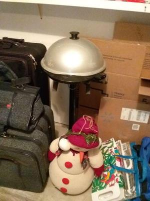 Sale Photo Thumbnail #48